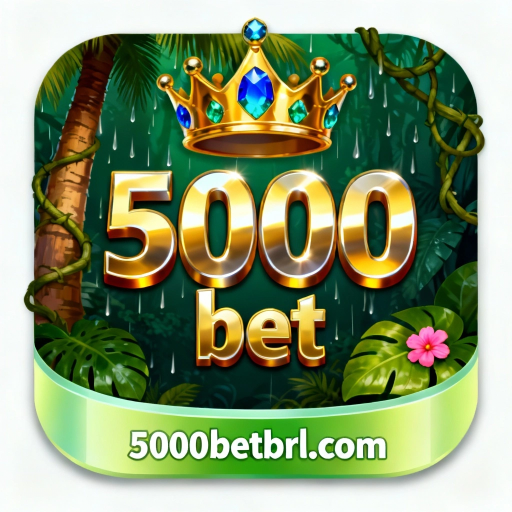 5000 bet